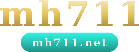 mh711 logo